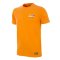 Holland 1988 European Champions Embroidery T-Shirt