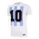 T-Shirts  T-Shirts