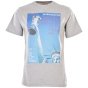 Pennarello: World Cup - USA 1994 T-Shirt - Grey