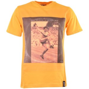 Pennarello: LPFC - Van Basten T-Shirt - Amber