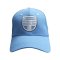 Rugby World Cup 2023 Argentina Cap - Argentina Blue