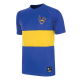 Retro Shirts