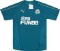 2018-19 Newcastle Puma Training Shirt