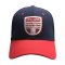 Rugby World Cup 2023 England Cap - Navy
