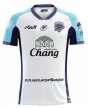 Ayutthaya United Goalkeeper White Player Edition Shirt