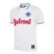 Retro Shirts