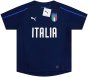 2018-19 Italy Puma Training Shirt