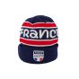 Rugby World Cup 2023 France Beanie - Navy