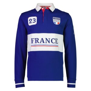 Rugby World Cup 2023 France Rugby - Navy