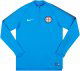 Training Kits