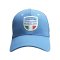 Rugby World Cup 2023 Italy Cap - Italy Blue