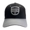Rugby World Cup 2023 New Zealand Cap - Black