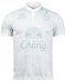 2021 Buriram United Away White Shirt