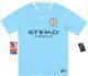 Home Shirts