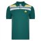 Admiral 1982 Green Club Polo