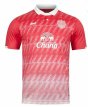 Buriram United 2020 ACL Blue AFC Champion League Pink Shirt