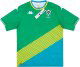 Third Shirts