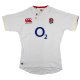 Rugby Shirts