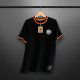 Jerseys
