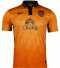 Buriram United ACL Orange AFC Champion League Shirt