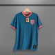Jerseys