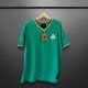 Jerseys