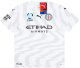Away Shirts