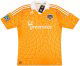 Home Shirts