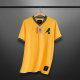 Jerseys