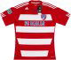 Home Shirts