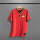 Jerseys