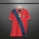 Jerseys