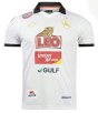 2021 Chiang Rai United FC Away White Player Edition Shirt