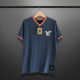 Jerseys