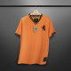 Jerseys
