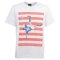 Pennarello: Roberto Baggio USA '94 T-Shirt - White £25.00