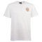 Valenica 12th Man - White T-Shirt