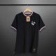 Jerseys