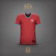 Jerseys