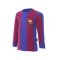 FC Barcelona My First Football Shirt
