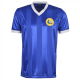 Retro Shirts