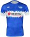 2020 Chonburi FC Training Blue Shirt