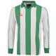 Retro Shirts