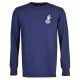 Retro Shirts