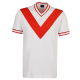 Retro Shirts