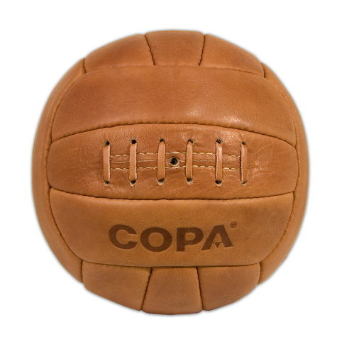 COPA Retro Football 1950s