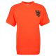 Retro Shirts