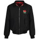 Rugby Shirts
