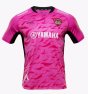 2021 Muangthong United Third Pink Shirt