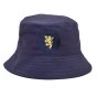 Scotland 150th Anniversary Bucket Hat